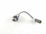 Beschleunigungssensor HYUNDAI EQUUS / CENTENNIAL (JS) 4.5 957003B100VR