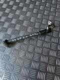 Turbinenschmierrohr AUDI A3 Cabrio (8P7) 2.0 TDI 03G145535F