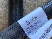 Kabelbaum Mercedes-Benz GLC Coupe (C253) A2535400701