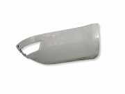 Hinterer Teil Kotflügelinnenseite hinten links LAND ROVER RANGE ROVER SPORT II (L494) 3.0 D 4x4 DK6217D752