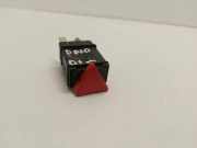 Nottaste VW POLO (6N2) 1.4 TDI 7D0953233 6N0953235