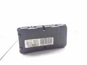 Andere Steuergeräte CITROËN C5 I (DC_) 2.0 HDi S120231100e 9655140080