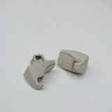 Sonnenschutzhalter BMW 5 (G30) 530 e iPerformance 7277251