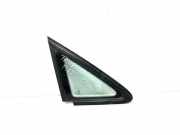 Vorderes rechtes Fenster VW TOURAN (1T1, 1T2) 2.0 TDI 43R00048 DOT24AS2M68