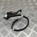 Sauerstoffsensor (Lambdasensor) VW TRANSPORTER VI (T6) Furgon (SGA, SGH) 2.0 TDI 04L906262AK