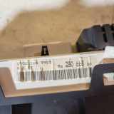 Tachometer Citroen XM (Y3) 09020429011