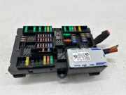 Sicherungskasten BMW X7 (G07) xDrive 30 d 61145A41BD5