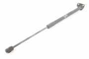 Heckklappe Gasdruckfeder rechts VW SCIROCCO (137, 138) 2.0 TSI 1K8827550A