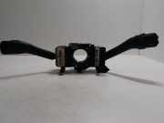 Blinkerschalter VW Passat B5 (3B2) 4B0953503G