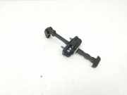 Türanschlag hinten links SMART FORFOUR Hatchback (453) 1.0 (453.042) 824305019R