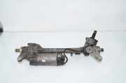 Lenksäule BMW 6 Gran Turismo (G32) 640 i 6891833