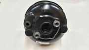 Unterdruck-Bremskraftverstärker AUDI A6 Allroad (4FH, C6) 3.0 TDI quattro 4F0612105G