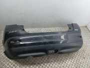 Hintere Stoßstange NISSAN JUKE (F15) 1.5 dCi