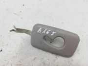 Andere Verkleidungsteile MERCEDES-BENZ M (W164) ML 320 CDI 4-matic (164.122) A2518680139