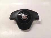 Lenkrad Airbag SEAT IBIZA III (6L1) 1.4 TDI 6L0880201G 001L1400206Z