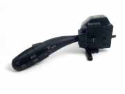 Blinkerschalter Kia Ceed 1 (ED) 934101H200