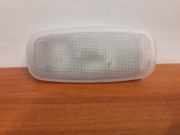 Innenleuchte Mercedes-Benz Sprinter 3t Bus (906) A9068200701