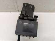 Sensor für Längsbeschleunigung Audi A3 Sportback (8V) 3Q0614517AB