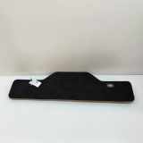 Heckklappenverkleidung LAND ROVER RANGE ROVER SPORT II (L494) 5.0 SCV8 4x4 DK62-45594-B DK62-45594-A