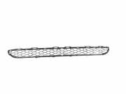 Gitter vorne unten HYUNDAI SANTA FÉ II (CM) 2.2 CRDi 865122B000