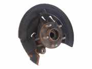 Andere Aufbauteile FORD KUGA II (DM2) 1.5 EcoBoost 1781982