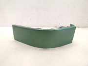 Lampenverkleidung hinten rechts VW SHARAN (7M8, 7M9, 7M6) 1.9 TDI