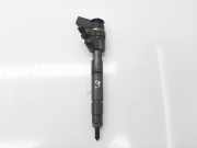 Düsenstöcke Mercedes-Benz A-Klasse (W169) A6400700787