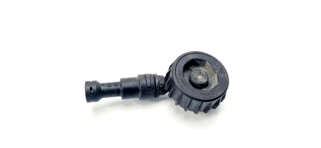 Andere Röhren FIAT BRAVO II (198_) 1.6 D Multijet FM277001