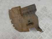 Radhaus rechts hinten Daihatsu Terios 1 (J1) 6583834010