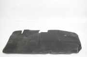 Schallschutz BMW 5 Touring (F11) 530 d xDrive 8512278