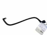 Kühlmittelrohrleitung Volvo V70 III (135) 6G917890DD