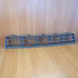 Gitter vorne unten VW GOLF IV Variant (1J5) 1.9 TDI 4motion 1J0853677D