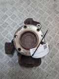 Radnaben vorne links FORD TRANSIT Furgon (FA_ _) 2.4 TDCi