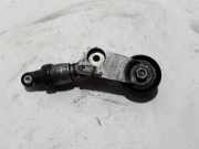 Riemenspanner RENAULT ESPACE V (JR_) 2.0 dCi (JK01, JK02, JK1J, JK1K) 117501769R