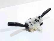 Lenkstockschalter SUBARU LEGACY IV Estate (BP) 2.0 D AWD 83161AG43