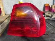 Rücklicht hinten links BMW 3 (E90) 320 si 6937458