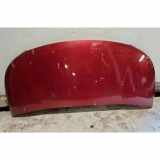 Motorhaube CITROËN C3 Picasso 1.6 HDi 110