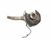 Vorderer rechter Stumpf VOLVO XC60 II (246) 2.0 T5 AWD 32245175