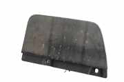 Schmutzfänger hinten links VW GOLF VIII (CD1) 1.0 TSI 5H0854857A