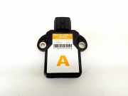 Alarmsensor TOYOTA RAV 4 IV (_A4_) 2.2 D 4WD (ALA49) 89722-42010