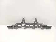 Stoßstangenhalter hinten, mittlerer MERCEDES-BENZ A (W177) A 220 4-matic (177.045) A2319050101 A2319059900