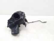 Luftfilterkasten OPEL INSIGNIA A (G09) 2.0 CDTI (69) 55560889