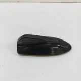 Antenneverkleidung VOLVO V50 (MW) 1.6 D2 39850728