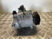 Kondensatpumpe Klimaanalge MERCEDES-BENZ A (W176) A 220 CDI (176.003) A0038304660