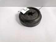 Kurbelwellenriemenscheibe BMW 3 (E90) 330 i 7546087