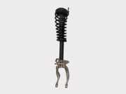 Stoßdämpfer vorne links ALFA ROMEO GT (937_) 1.9 JTD 71773667