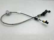 Seilzug für Schaltgetriebe Volvo S90 I (964) 31492343