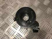 Schleifring Airbag VW Touran (1T1, 1T2)