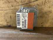 Airbag-Steuergerät MERCEDES-BENZ CLK (C209) 270 CDI (209.316) 0018209726