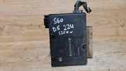 ABS Hydraulikblock VOLVO S60 I 2.4 D5 8671224